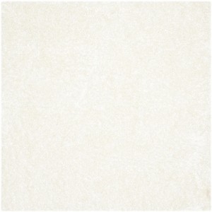 Malibu Shag MLS431 Hand Tufted Indoor Rugs - Safavieh - 1 of 4