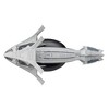 Eaglemoss Collections Star Trek Ship Replica | SonA - 4 of 4