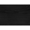Monarch Specialties Computer Desk Home Office Laptop Storage 48InchL Work Metal Laminate Black Contemporary Modern - 4 of 4