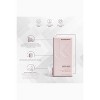 Kevin Murphy Angel Wash 8.4oz - image 4 of 4