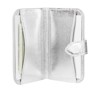 Kate Spade New York Morgan Magnetic Wallet - 3 of 4