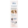 Clairol Semi Permanent  Root Touch-Up Color Blending Gel - 3 of 4