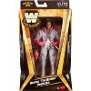 WWE Elite Legends Brutus “The Barber” Beefcake Action Figure & Accessories, Greatest Hits 6" Set - 2 of 3
