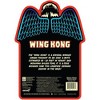 Super7 - Super7 - Mighty Wing Kong ReAction Figure Wave 1 - Wing Kong (Glow-in-the-Dark) - 3 of 4
