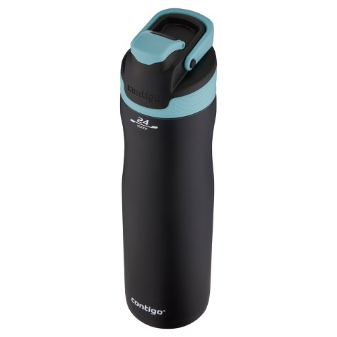 contigo autoseal mug amazon