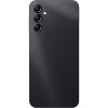Refurbished Samsung Galaxy A14 5G A146U (Verizon Only) 64GB Black (Grade A+) - 4 of 4