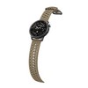 Cubitt Aura Pro 2 Smartwatch with Built-in GPS, Offline Maps, 1.48” AMOLED HD, VITA AI, AI Coach, Sleep Score, 5ATM, 10-Day Battery - 3 of 4