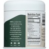 Simpli Peruvian Herb Salt Blend  - Case of 12/4.5 oz - 3 of 4