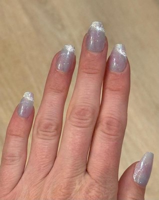 Guest review image 3 of 3, zoom in