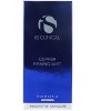 iS Clinical Copper Firming Mist, 2.5 oz - 3 of 4