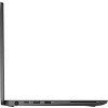 Refurbished: Dell Latitude 7400 14" FHD Laptop, i5-8265U, 16GB, 256GB, Windows 11 Pro - Manufacturer Refurbished - 4 of 4