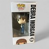 Funko POP! Crime & Drama Dexter Debra Morgan Figure #1696! - 4 of 4