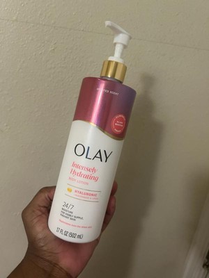 Guest review image 3 of 3, zoom in