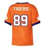 NCAA Clemson Tigers Boys' Jersey - image 2 of 3