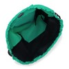 Kipling New Fundamental Large Backpack - 3 of 4