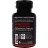 Sports Research Cranberry Fruit Complex, 90 Softgels - 3 of 4