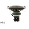 Wet Sounds Revolution Series 6 x 9 inch  EFG Pro-Axial Speakers - 4 of 4