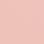 peachy