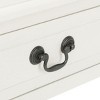 Whitney 1 Drawer Accent Table - ACC5705 - Safavieh - 4 of 4
