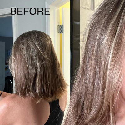 Guest review image 2 of 2, zoom in