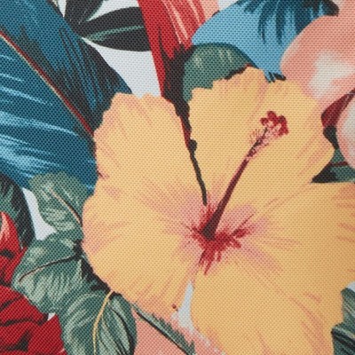 island spring