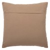 Hannia Pillow - Safavieh - 4 of 4
