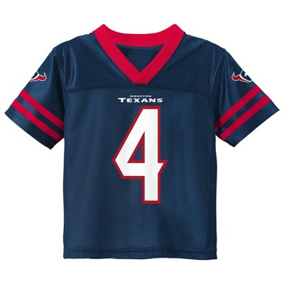 youth nfl jersey sale