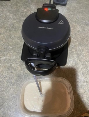 Guest review image 2 of 4, zoom in