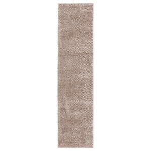 Penelope Shag PNL500 Indoor Rugs - Safavieh - 1 of 4