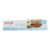 Jovial Organic Gluten Free Cassava Spaghetti - Case of 12/8 oz - 2 of 4