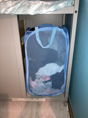 Guest review image 1 of 3, zoom in