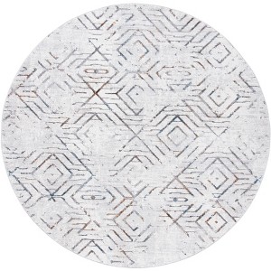 Sonoma SON366 Power Loomed Indoor Rugs - Safavieh - 1 of 3