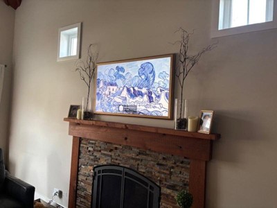 Guest review image 1 of 1, zoom in