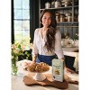 Magnolia Table Silo Cookies Frozen Cookie Dough - 16oz - 2 of 4