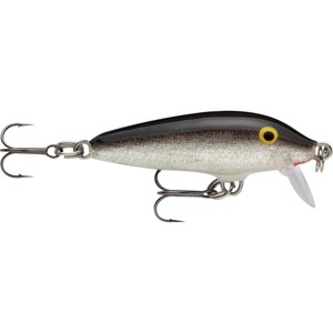 Rapala CountDown 03 Fishing Lure - 1 of 2