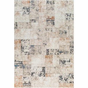 Hauteloom Chitt Area Rug - 1 of 4