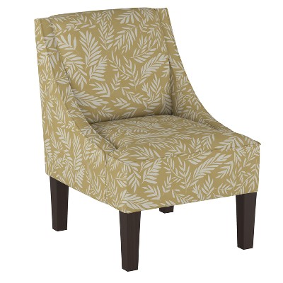 Threshold : Accent Chairs : Target