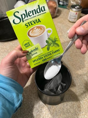 Guest review image 1 of 2, zoom in