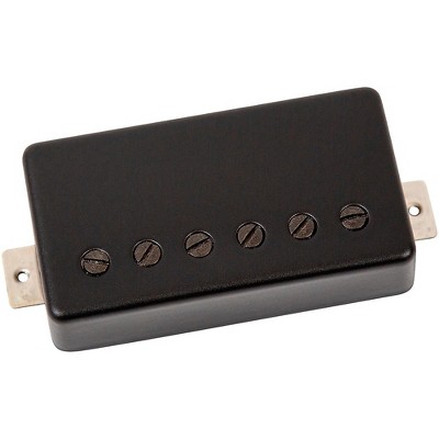 Seymour Duncan Hades Gates Humbucker Pickup
