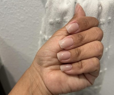 Guest review image 1 of 1, zoom in