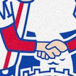 minnesota twins 1976-1986