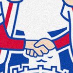 minnesota twins 1976-1986