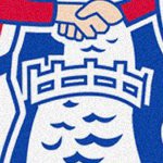 minnesota twins 1976-1986