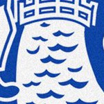 minnesota twins 1976-1986