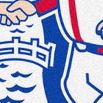 minnesota twins 1976-1986