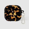kate spade new york AirPods Protective Case - 2 of 4