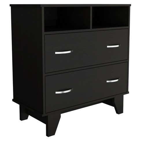 2 drawer dresser target online