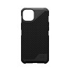 UAG iPhone 15 Plus Case Metropolis LT, Kevlar® Inlay, Compatible With MagSafe - 2 of 2