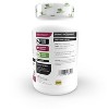 VetriScience Cardio Strength, Heart Health Supplement for Dogs & Cats, 90 Capsules - 2 of 3