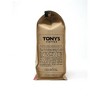 Tony's Coffee Songbird Blend Whole Bean Light Roast Coffee - 12oz - 3 of 4